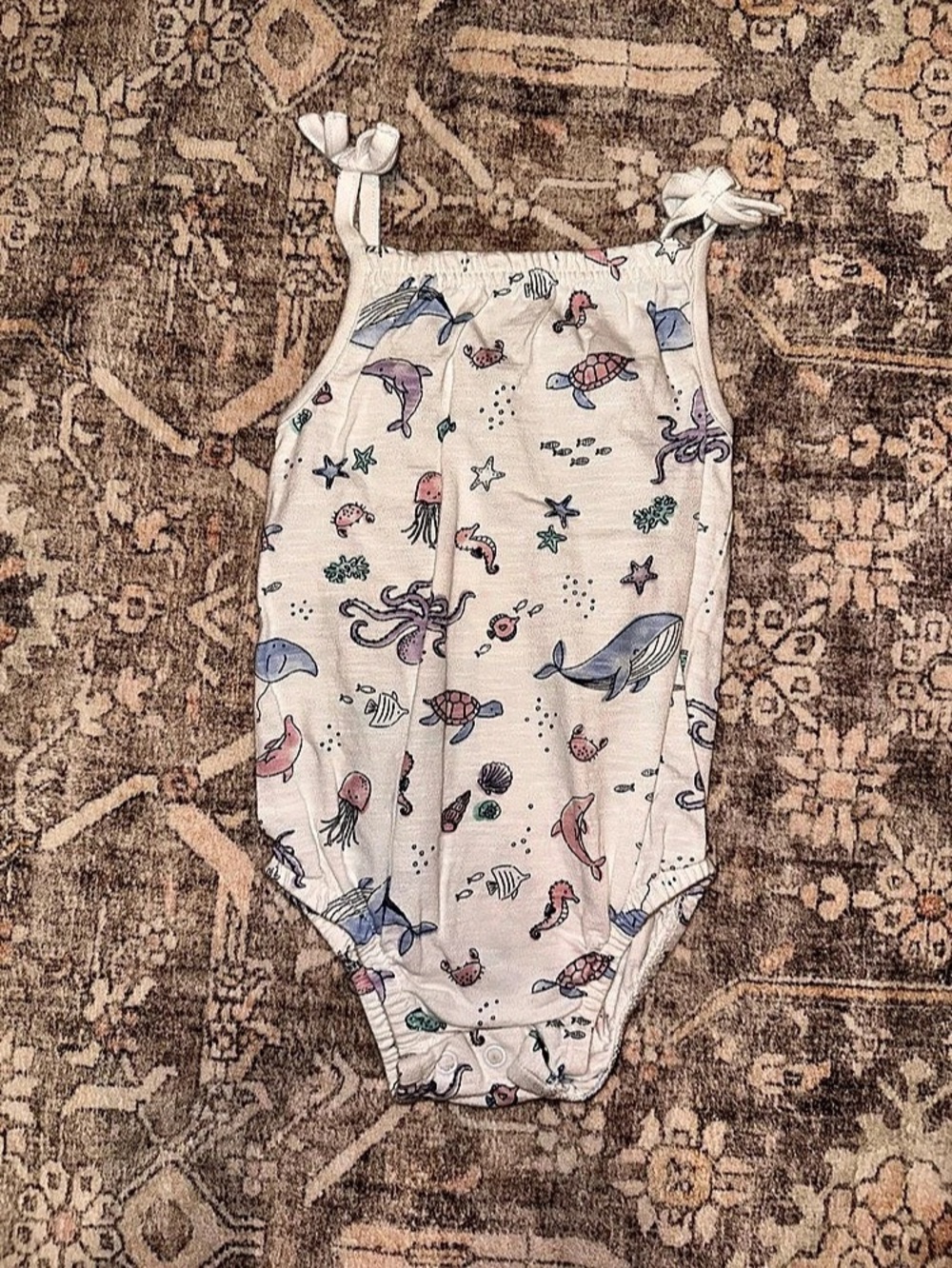 Girl Bundle - Picture 5 of 7